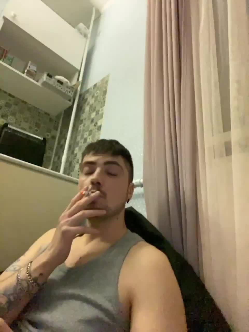 View or download file lola_man on 2023-02-21 from bongacams