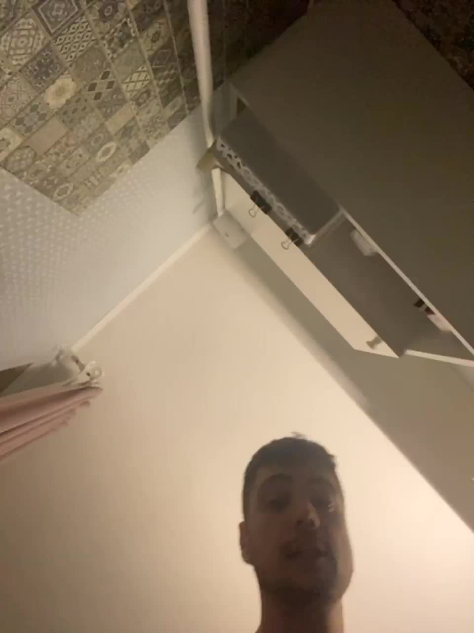 View or download file lola_man on 2023-02-21 from bongacams