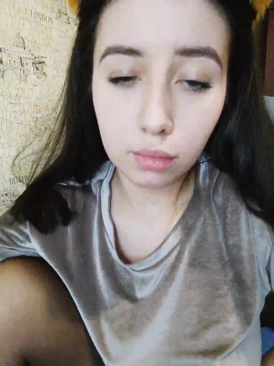 View or download file mialiahot on 2023-02-21 from bongacams