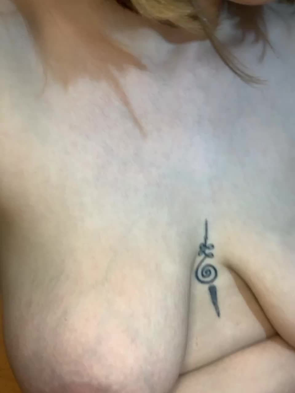 View or download file mira_1_1 on 2023-02-21 from bongacams