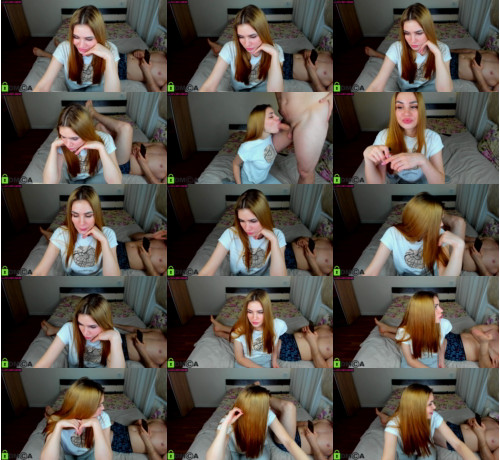 View or download file natural_coupl on 2023-02-21 from bongacams