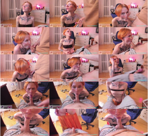 View or download file rabbitss on 2023-02-21 from bongacams