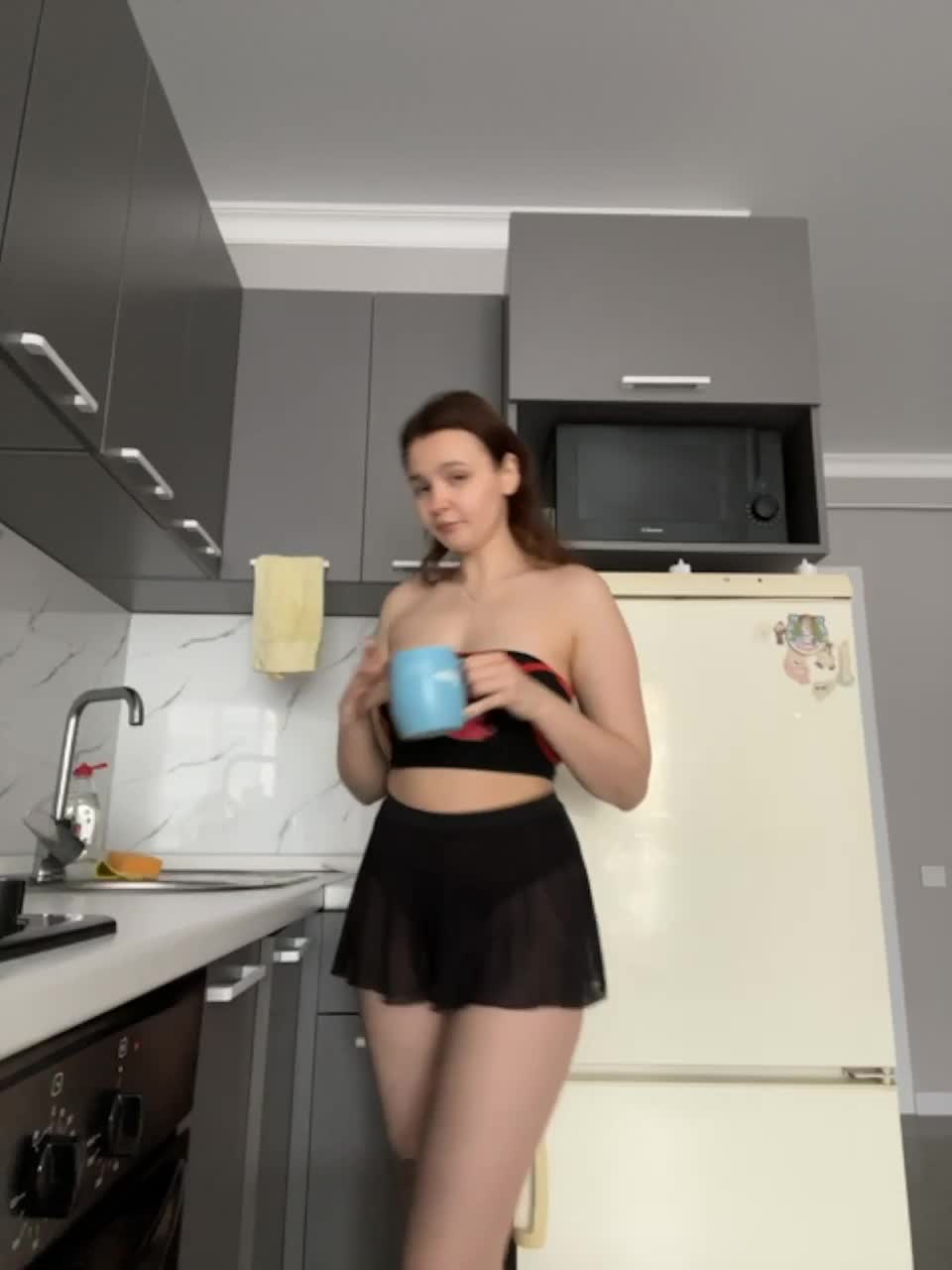 View or download file sablecat on 2023-02-21 from bongacams