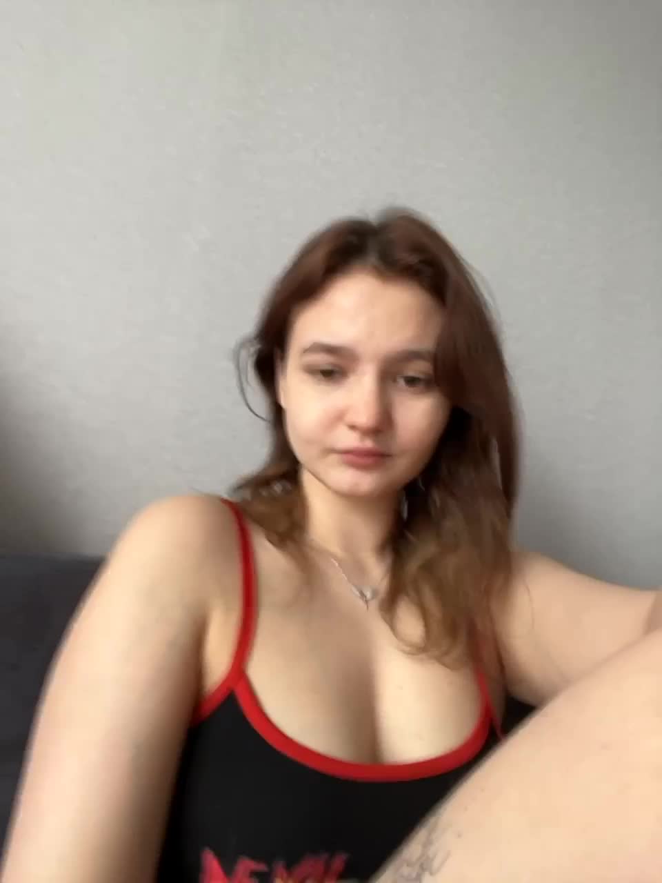 View or download file sablecat on 2023-02-21 from bongacams