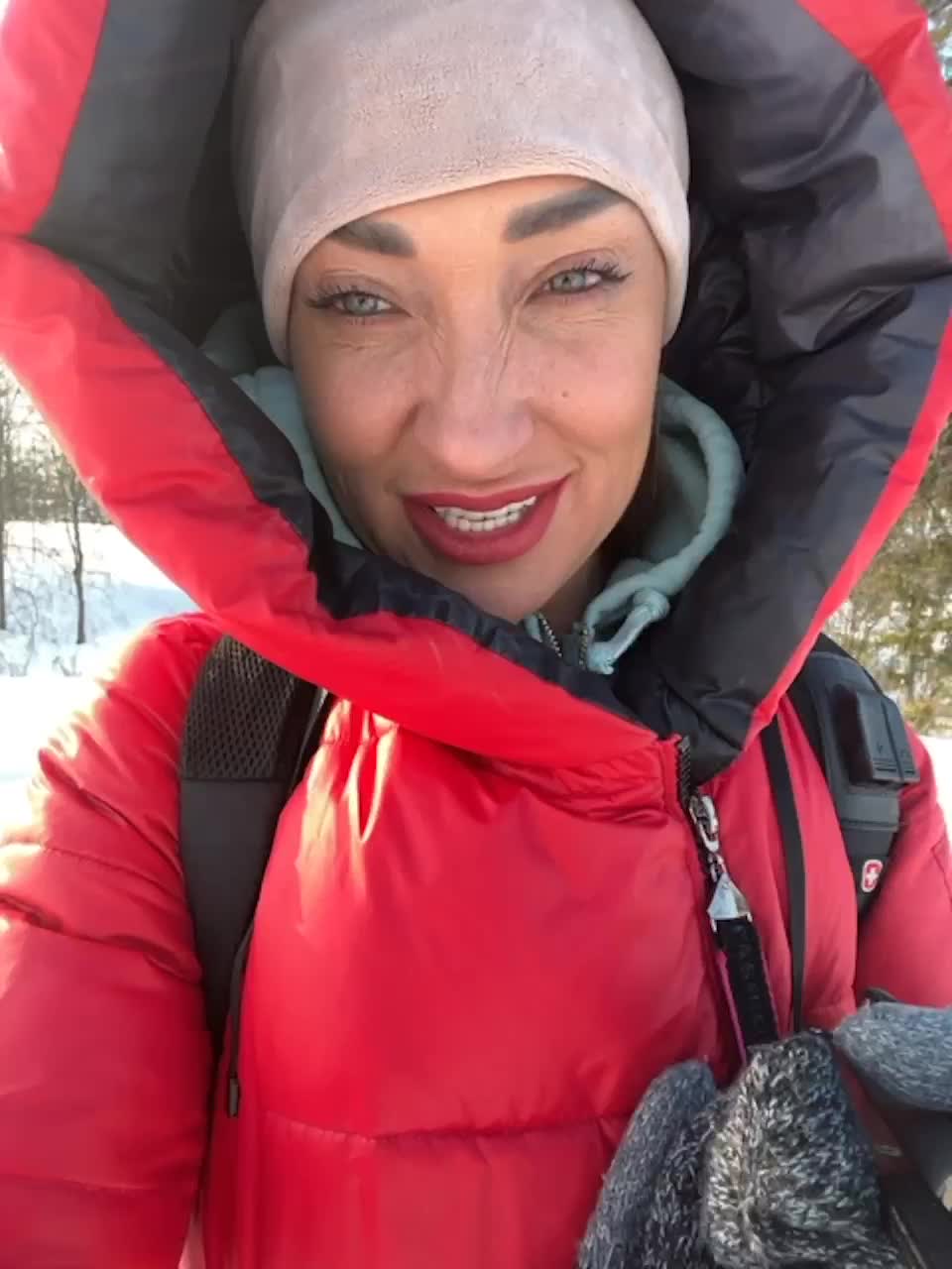 View or download file stella888 on 2023-02-21 from bongacams