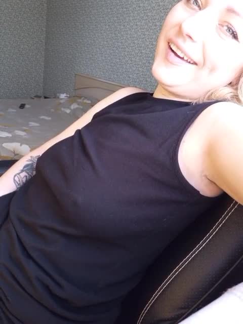 View or download file tanysha_1 on 2023-02-21 from bongacams