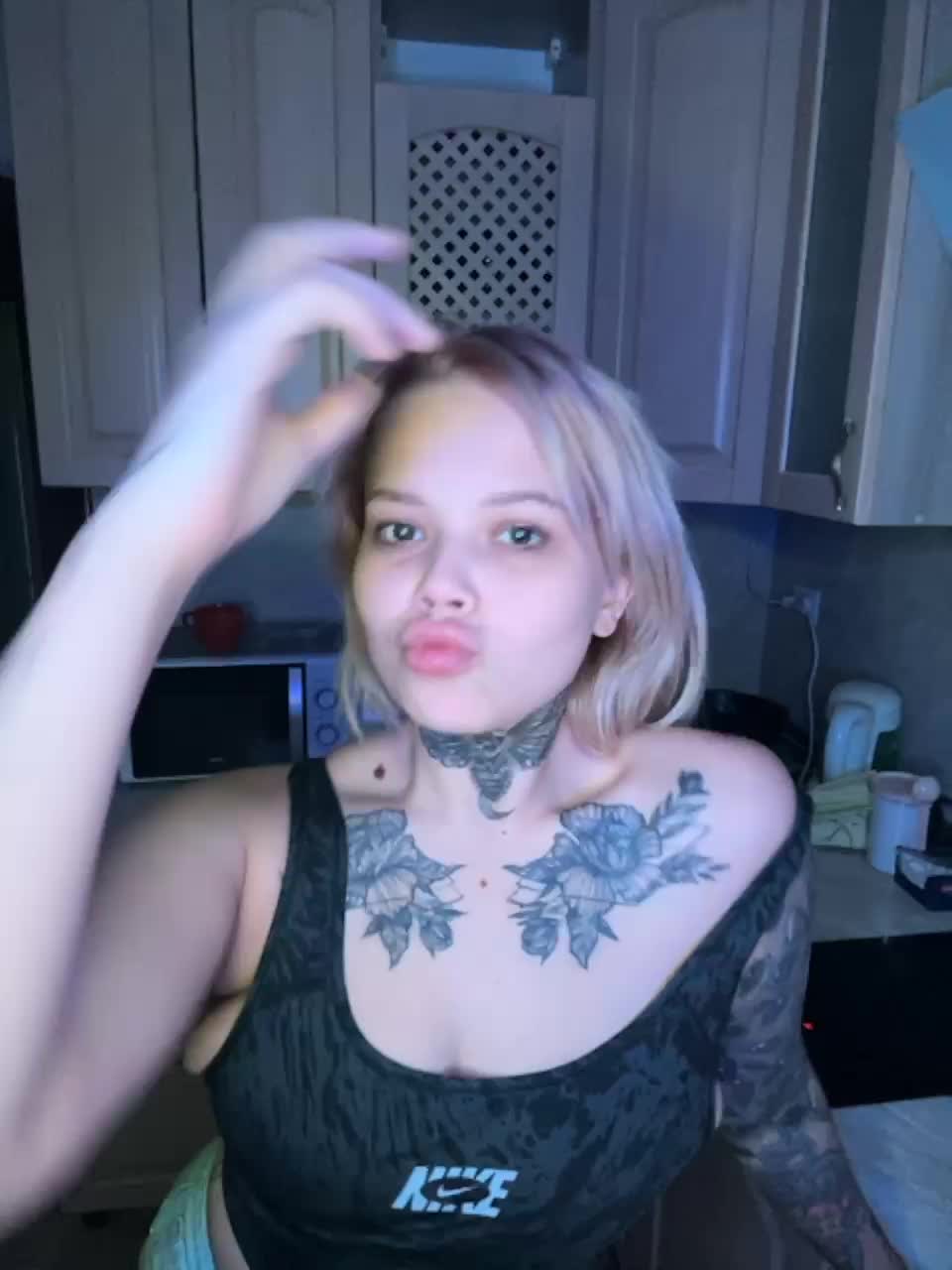 View or download file vasilisk6666 on 2023-02-21 from bongacams