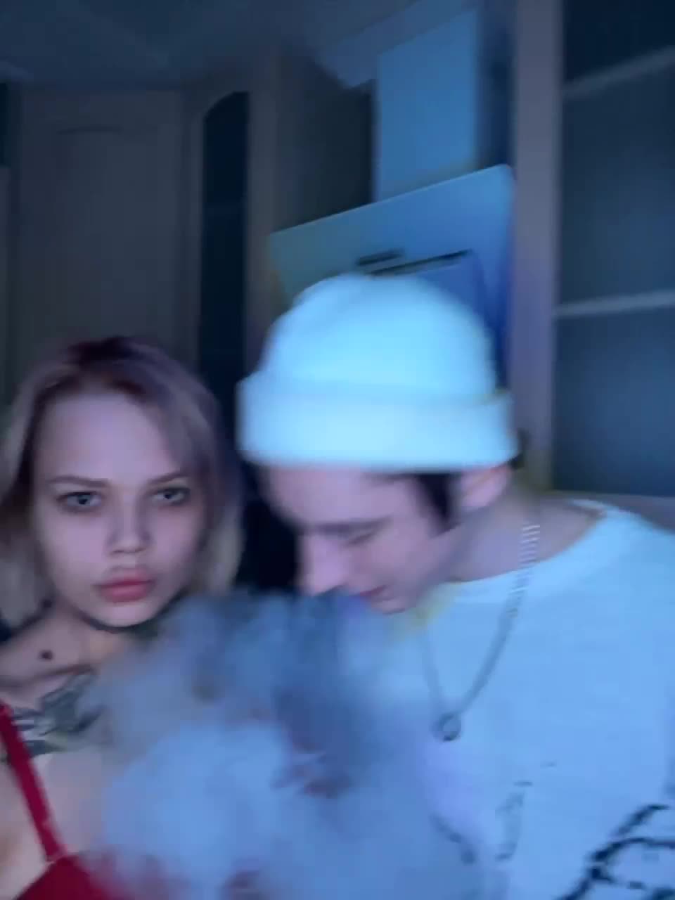 View or download file vasilisk6666 on 2023-02-21 from bongacams