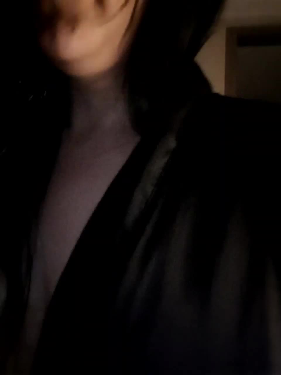 View or download file youngmilf on 2023-02-21 from bongacams