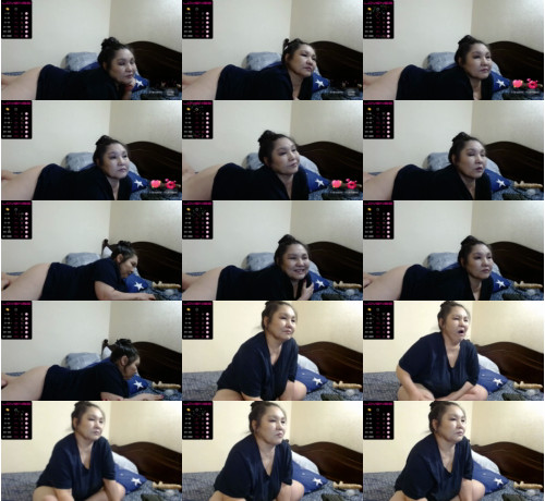 View or download file zulfiyabruce on 2023-02-21 from bongacams