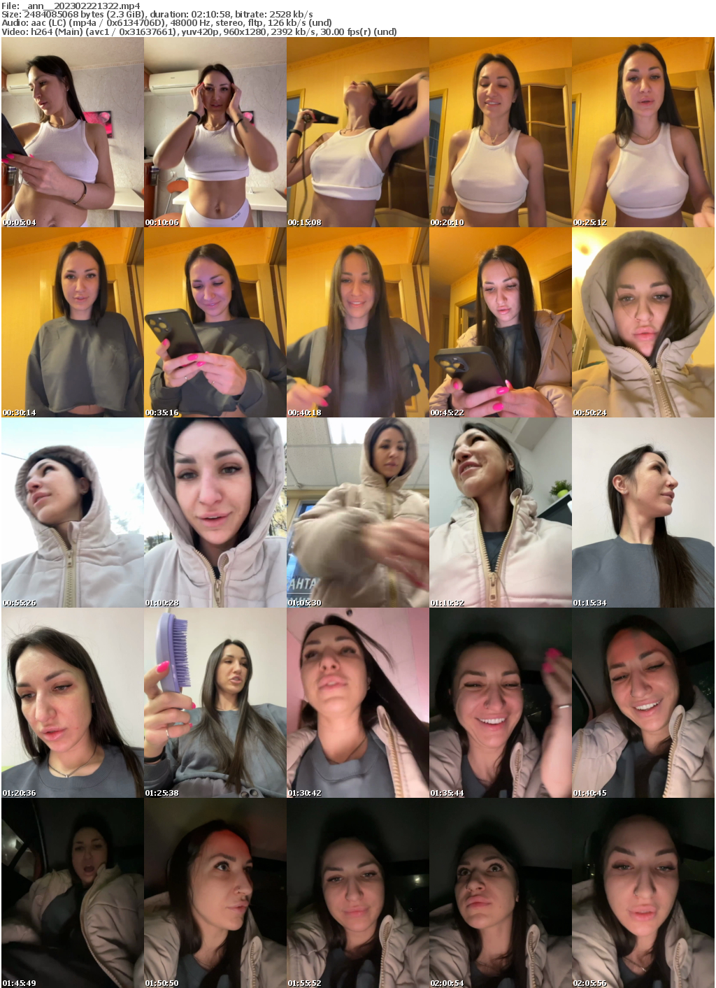 Preview thumb from _ann_ on 2023-02-22 @ bongacams