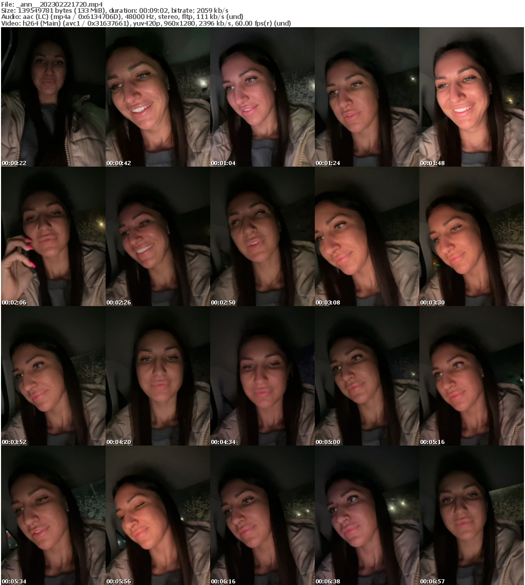 Preview thumb from _ann_ on 2023-02-22 @ bongacams