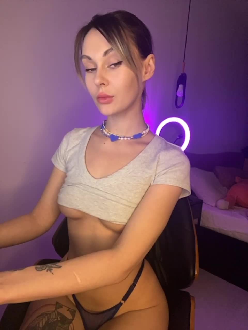 View or download file _jesuswife_ on 2023-02-22 from bongacams