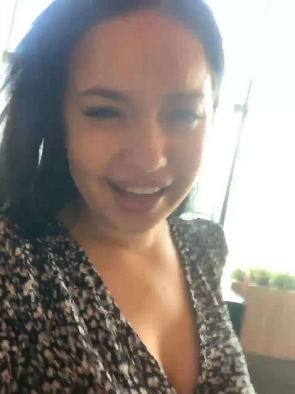 View or download file _louise_ on 2023-02-22 from bongacams