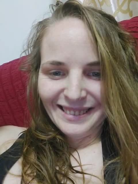 View or download file _sofia on 2023-02-22 from bongacams
