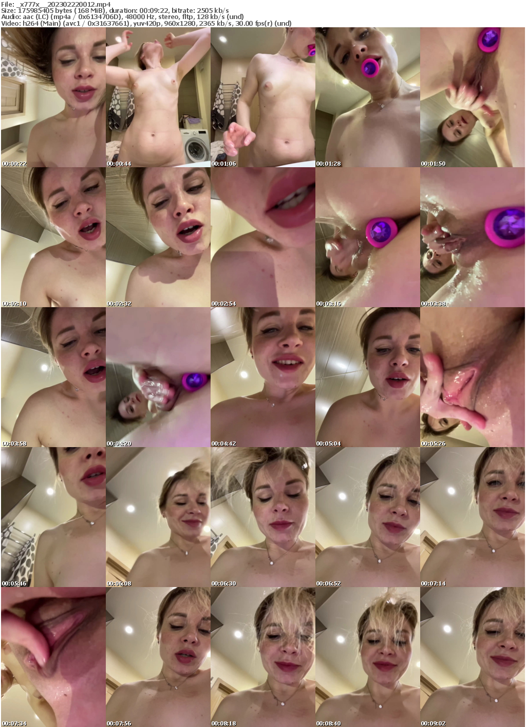 Preview thumb from _x777x_ on 2023-02-22 @ bongacams