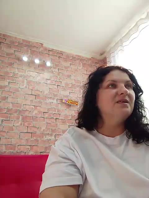 View or download file anna900 on 2023-02-22 from bongacams