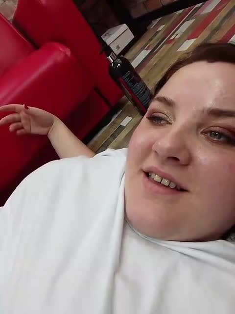 View or download file anna900 on 2023-02-22 from bongacams