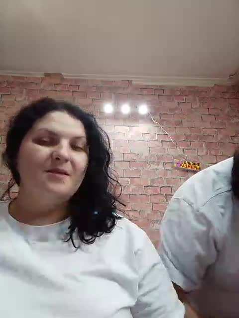 View or download file anna900 on 2023-02-22 from bongacams