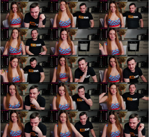 View or download file banana_peach on 2023-02-22 from bongacams