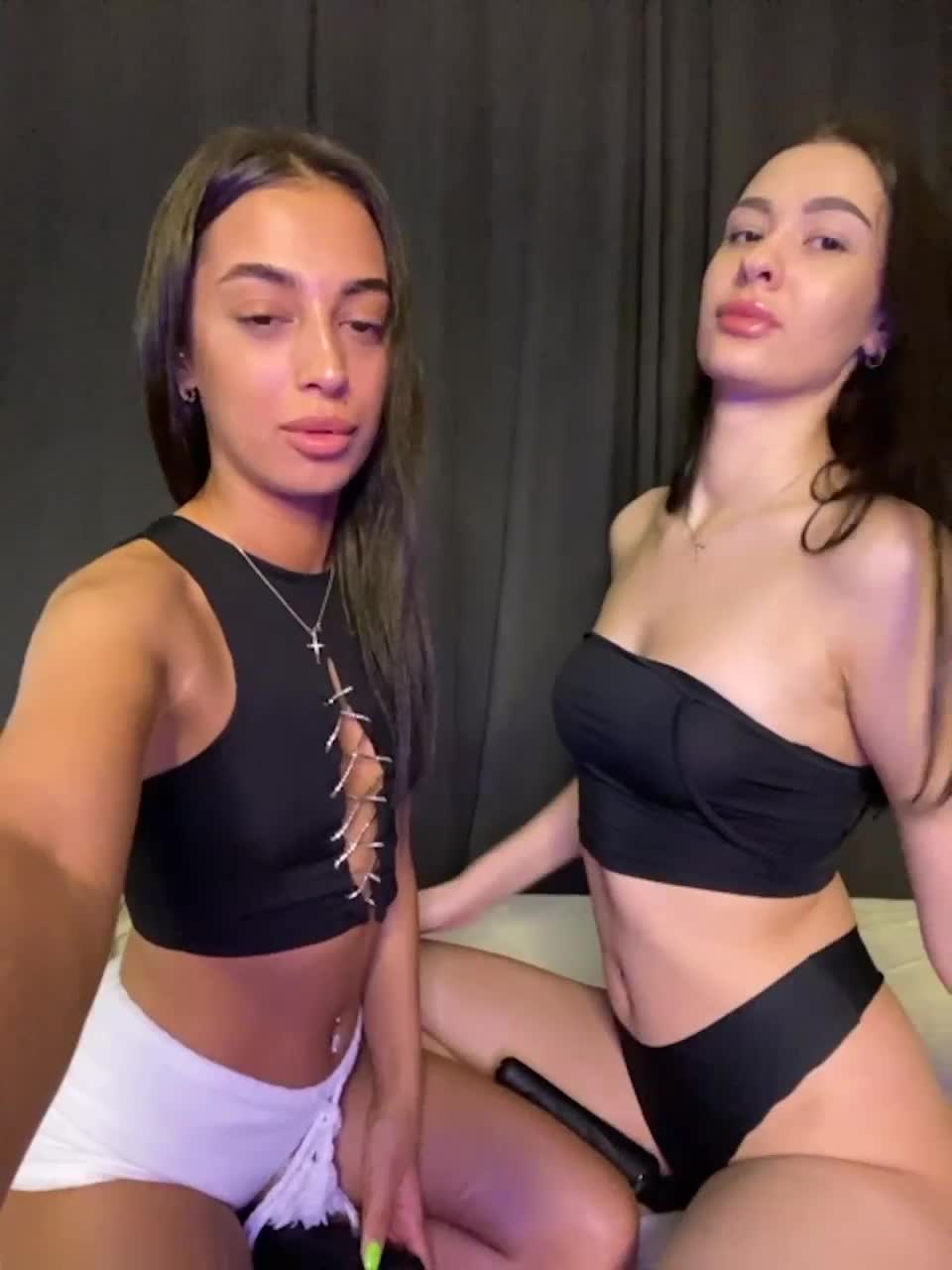 View or download file black_lexi1 on 2023-02-22 from bongacams