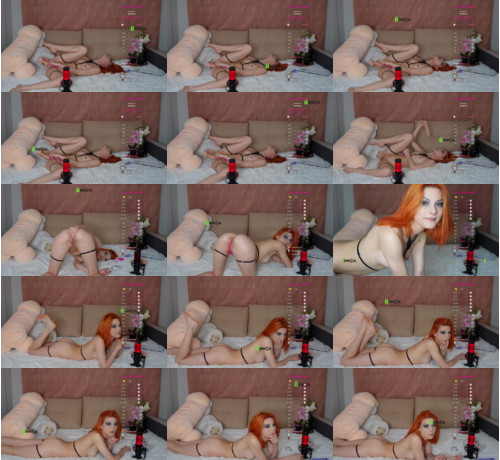 View or download file caramelkab on 2023-02-22 from bongacams