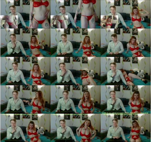 View or download file chilllout on 2023-02-22 from bongacams