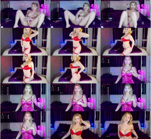 View or download file cool_baby on 2023-02-22 from bongacams