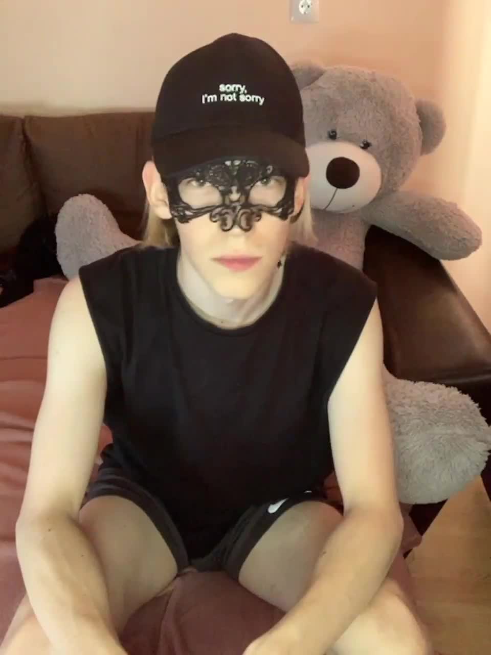 View or download file cute_popkins on 2023-02-22 from bongacams