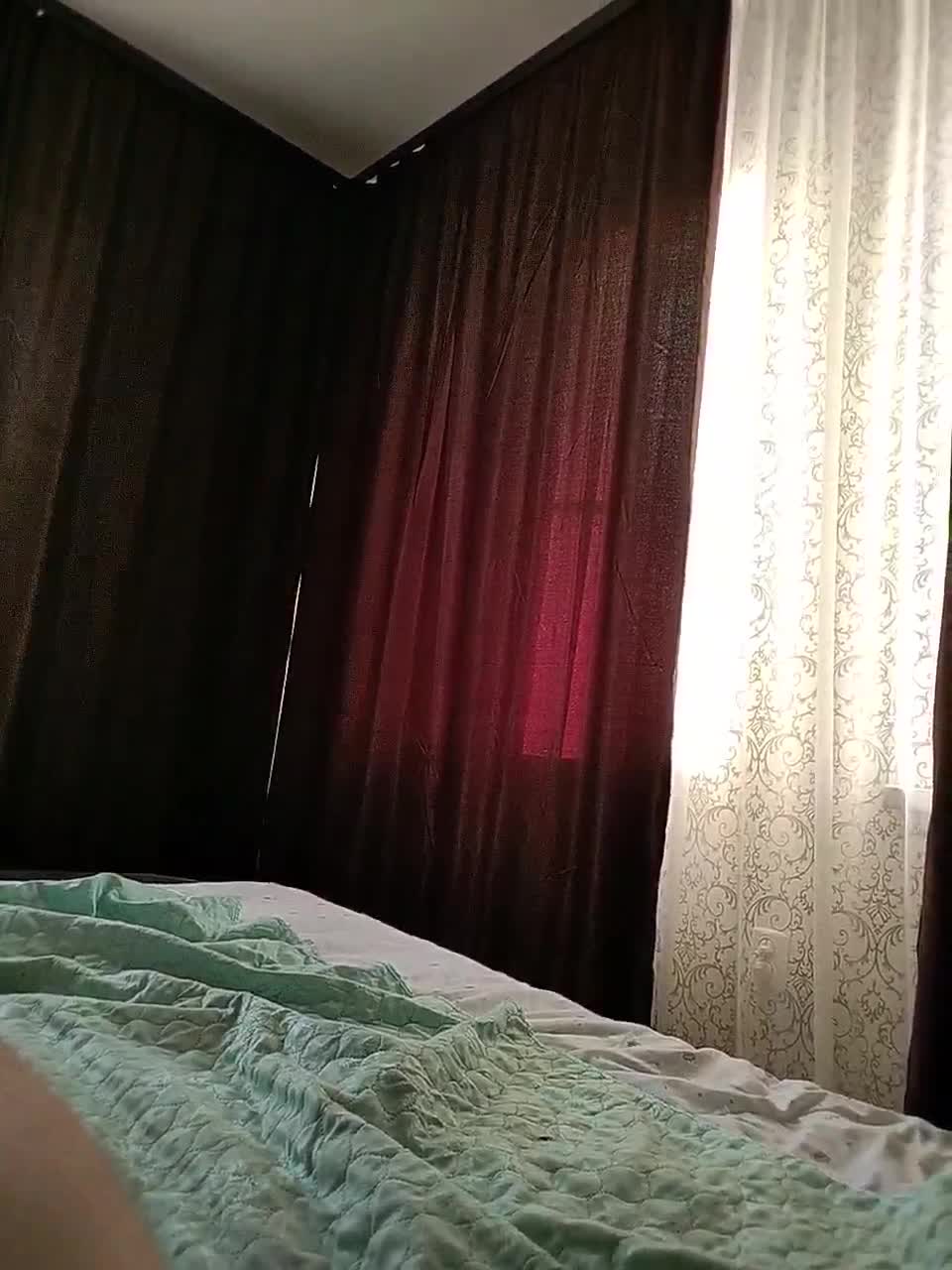 View or download file endorfin1975 on 2023-02-22 from bongacams