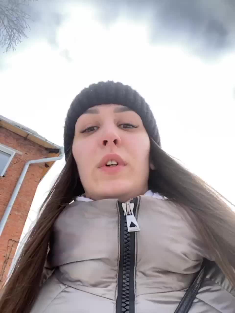 View or download file honeypussixxx on 2023-02-22 from bongacams