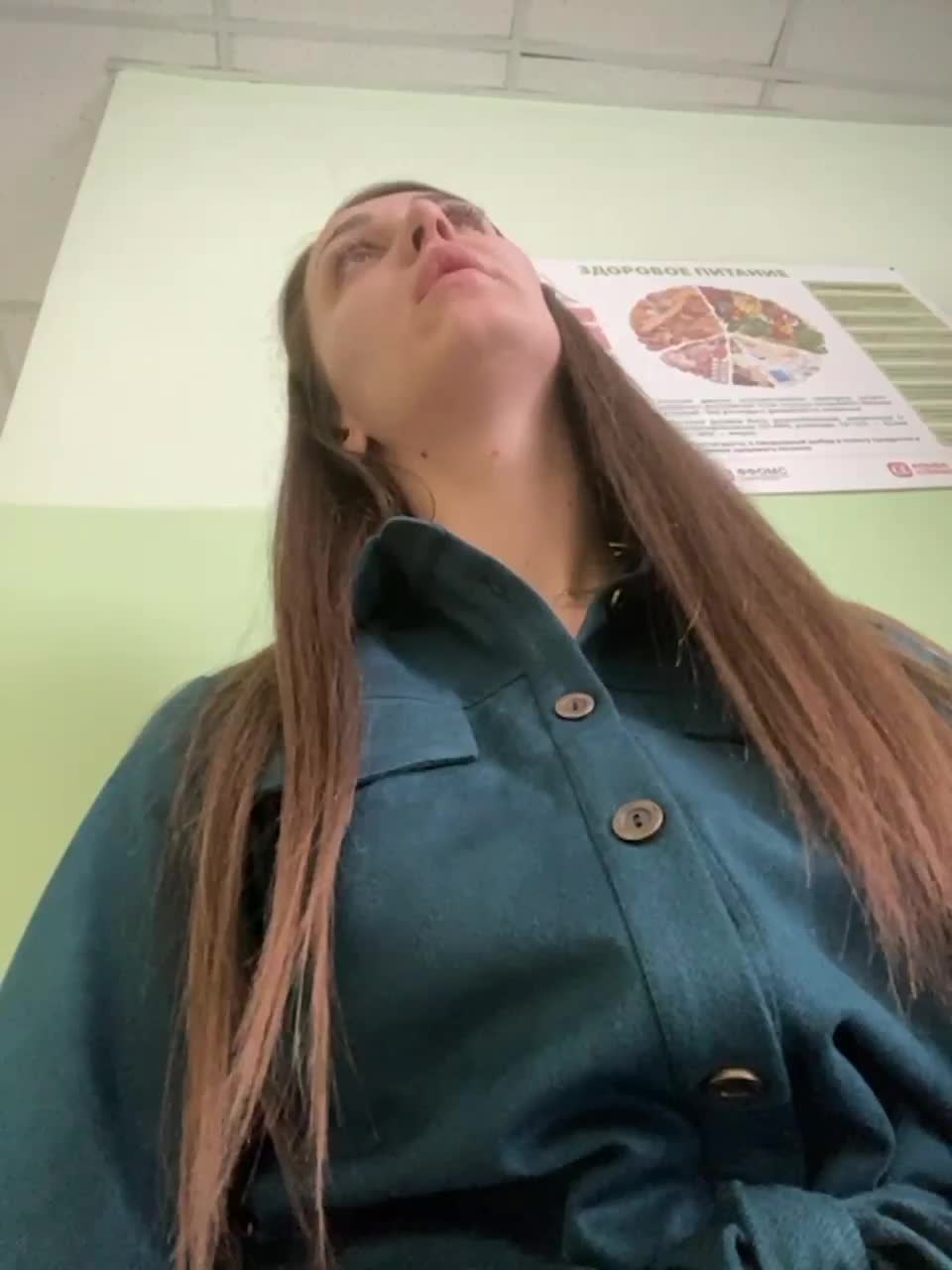 View or download file honeypussixxx on 2023-02-22 from bongacams