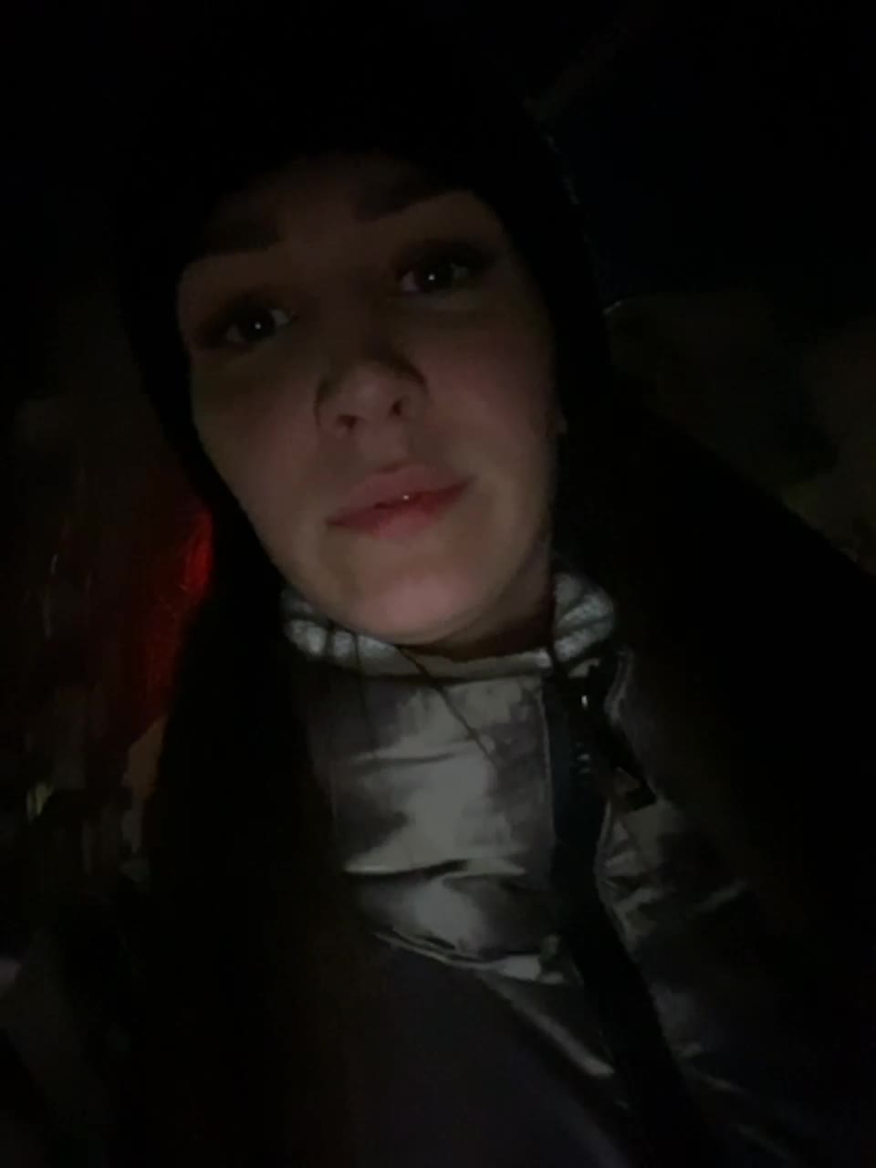 View or download file honeypussixxx on 2023-02-22 from bongacams