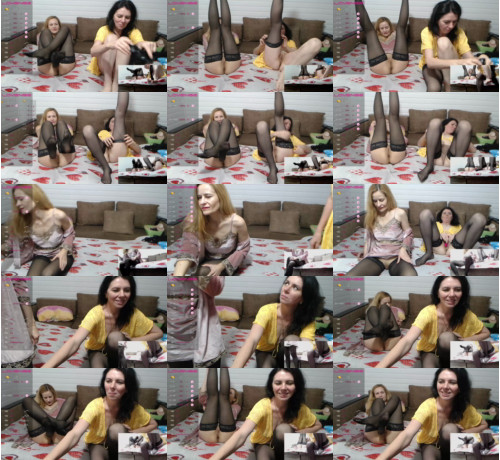 View or download file kati000888 on 2023-02-22 from bongacams