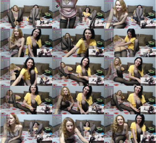 View or download file kati000888 on 2023-02-22 from bongacams