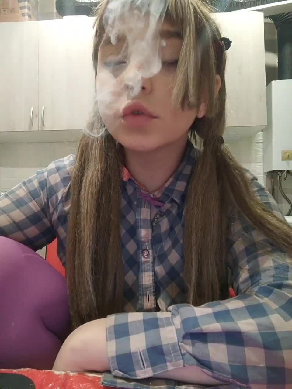 View or download file lilo_stitch on 2023-02-22 from bongacams