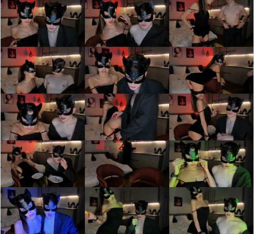 View or download file linkinsweeet on 2023-02-22 from bongacams