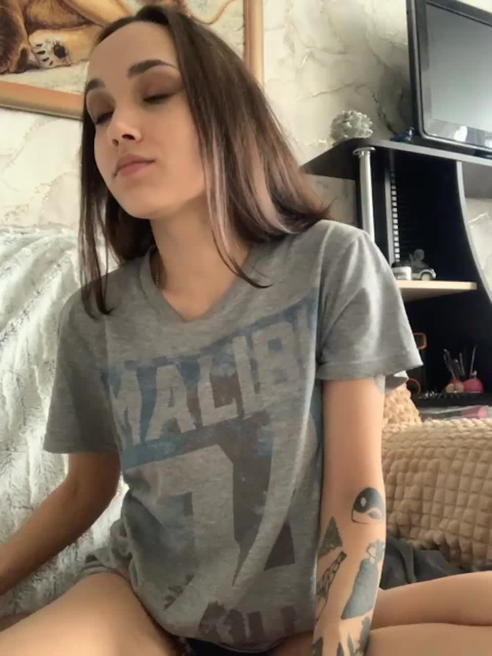 View or download file lost888a on 2023-02-22 from bongacams