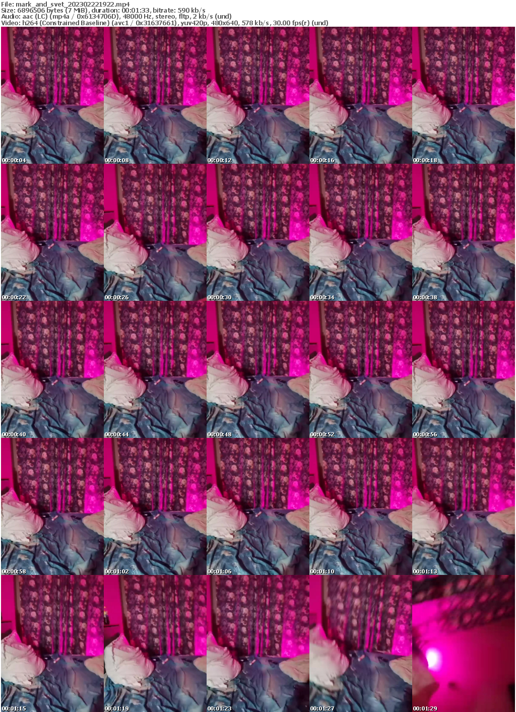 Preview thumb from mark_and_svet on 2023-02-22 @ bongacams