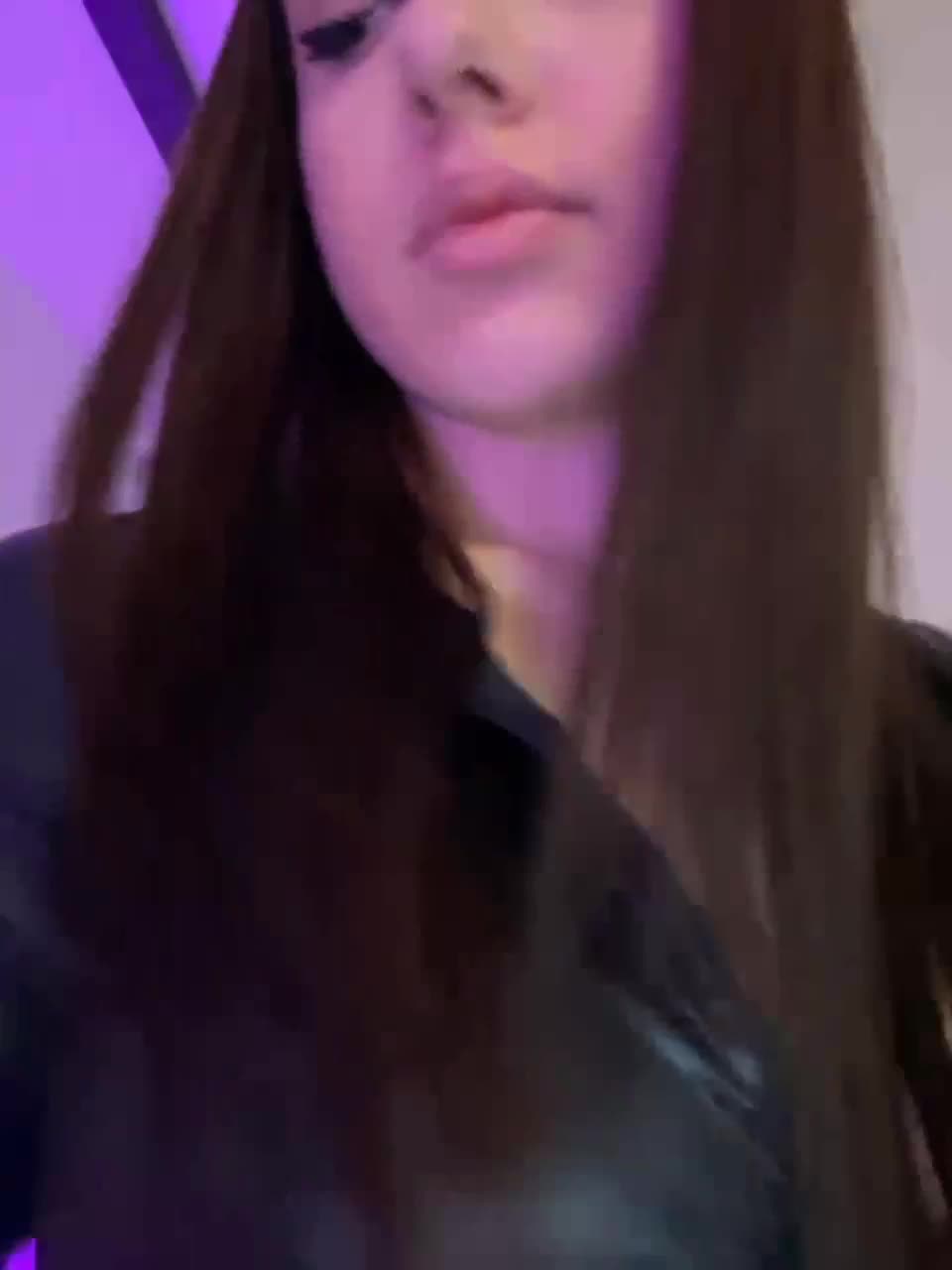 View or download file mendi_ on 2023-02-22 from bongacams