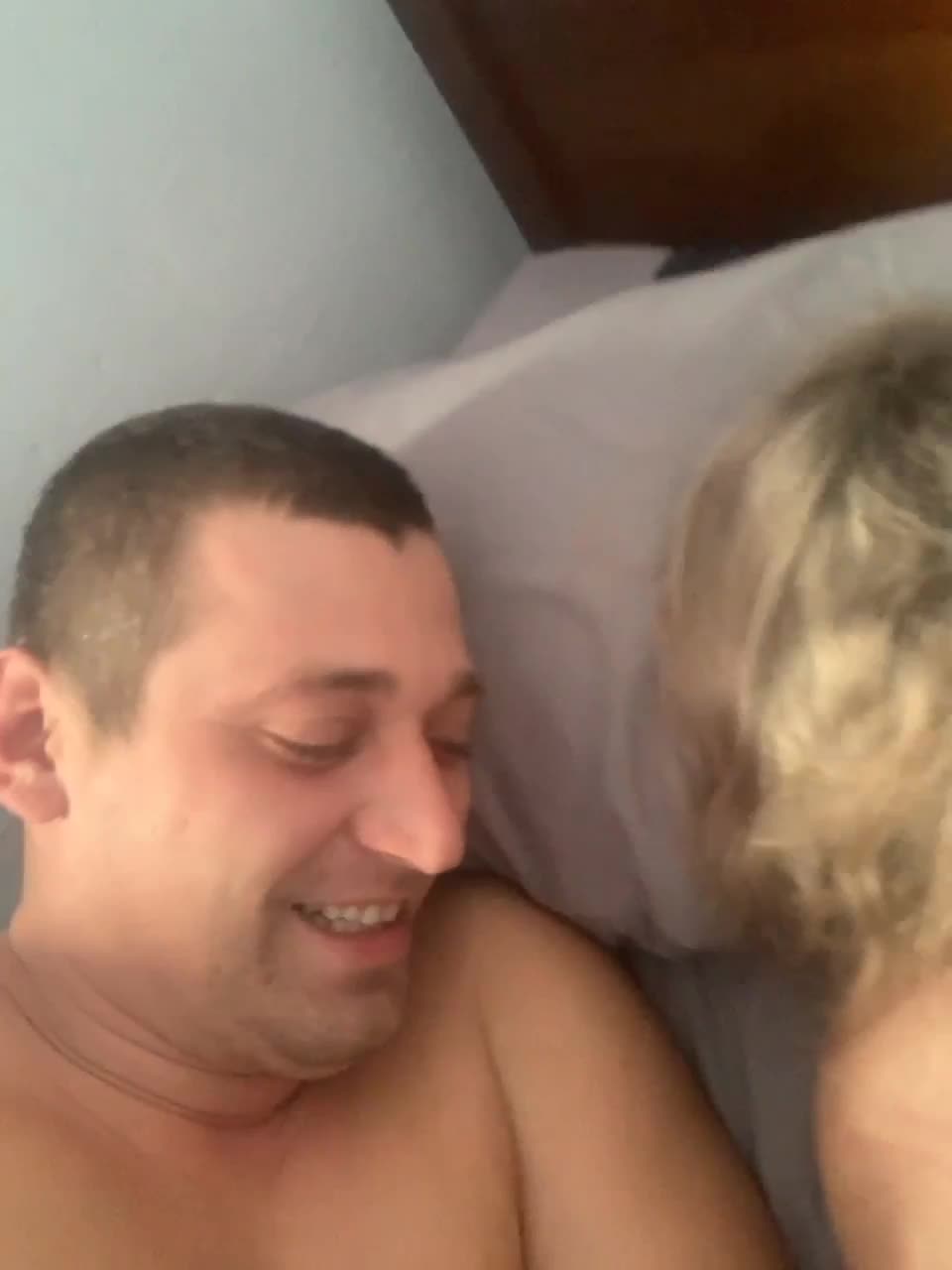 View or download file molly_7 on 2023-02-22 from bongacams