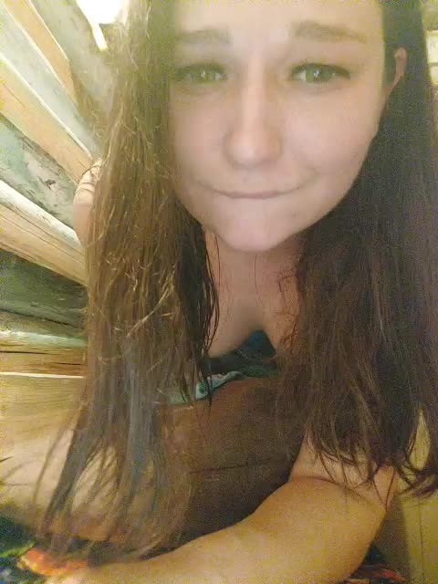 View or download file mussypussy222 on 2023-02-22 from bongacams