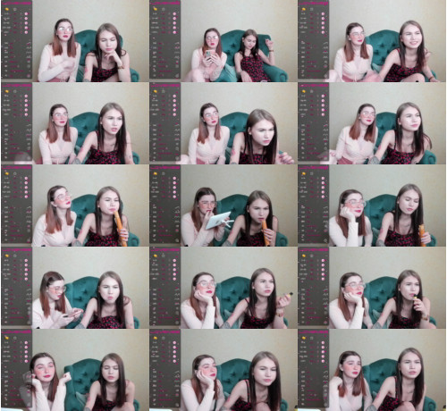 View or download file nensiwwwmay on 2023-02-22 from bongacams