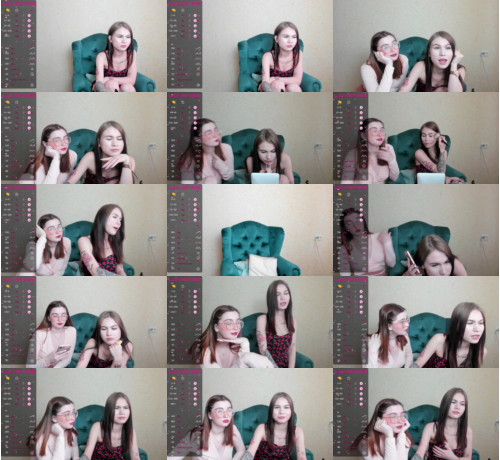 View or download file nensiwwwmay on 2023-02-22 from bongacams