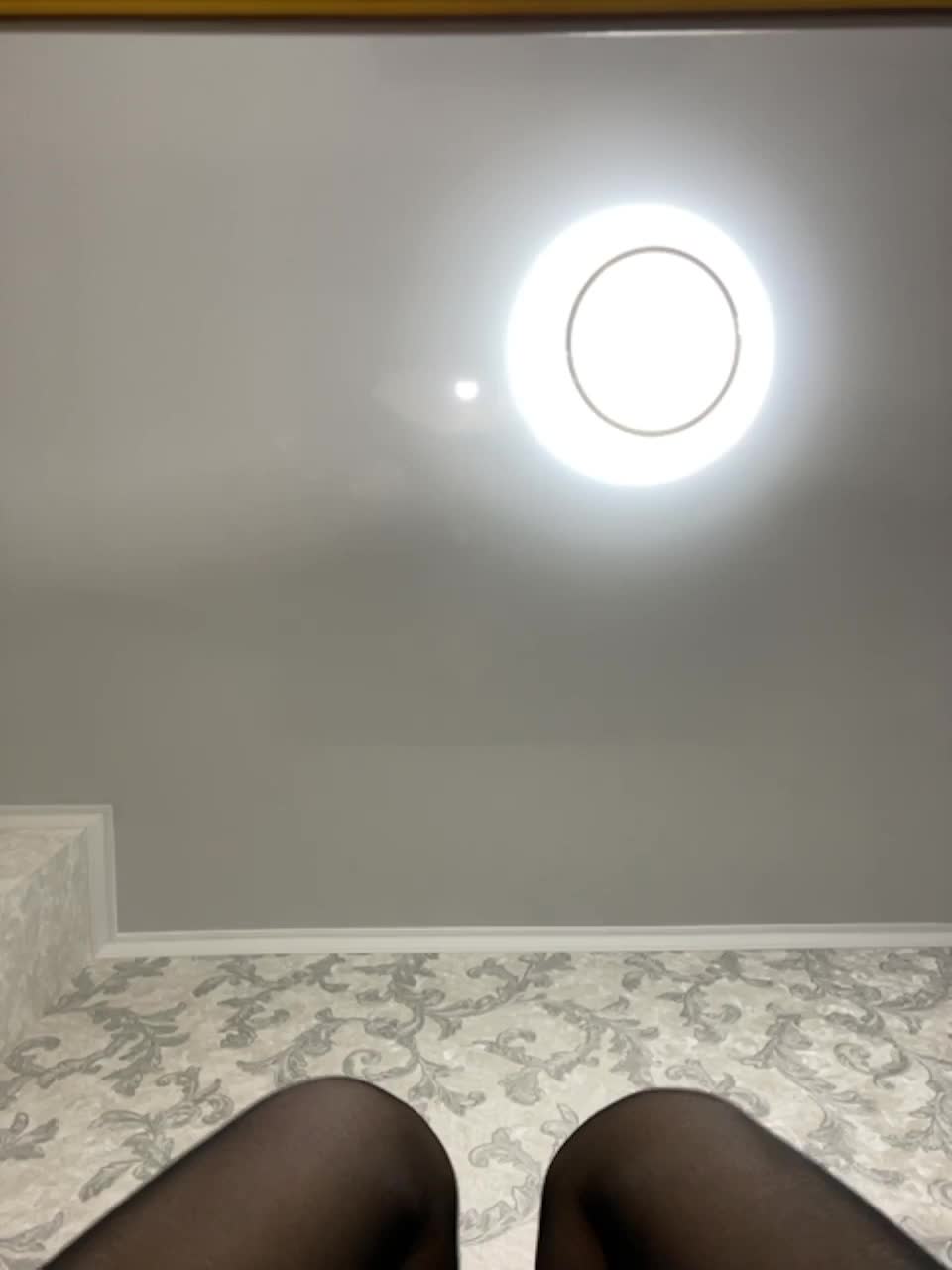 View or download file nicol on 2023-02-22 from bongacams