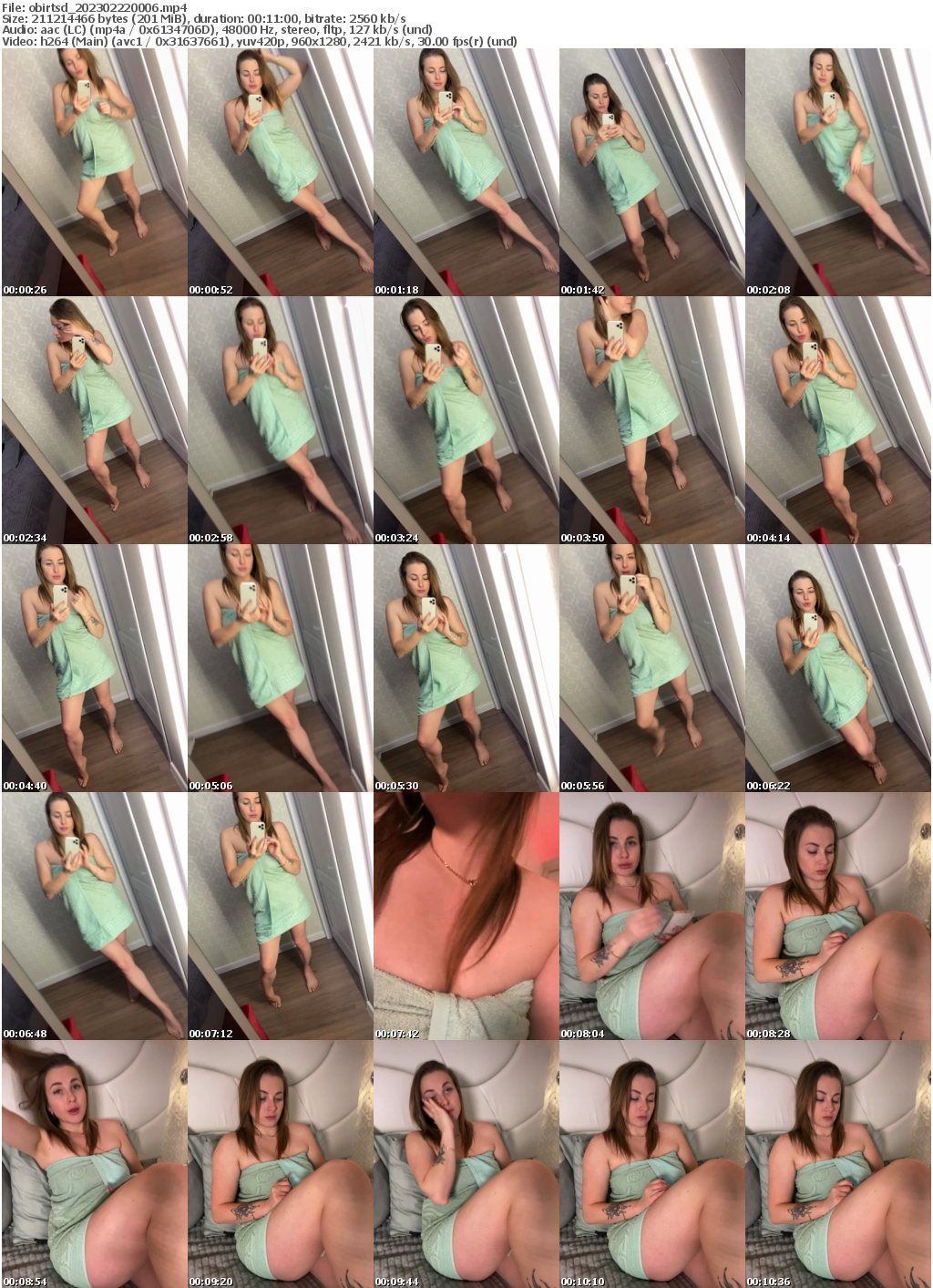 Preview thumb from obirtsd on 2023-02-22 @ bongacams