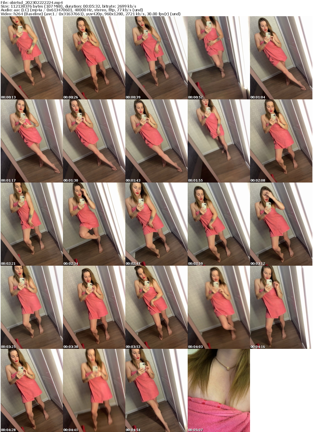 Preview thumb from obirtsd on 2023-02-22 @ bongacams