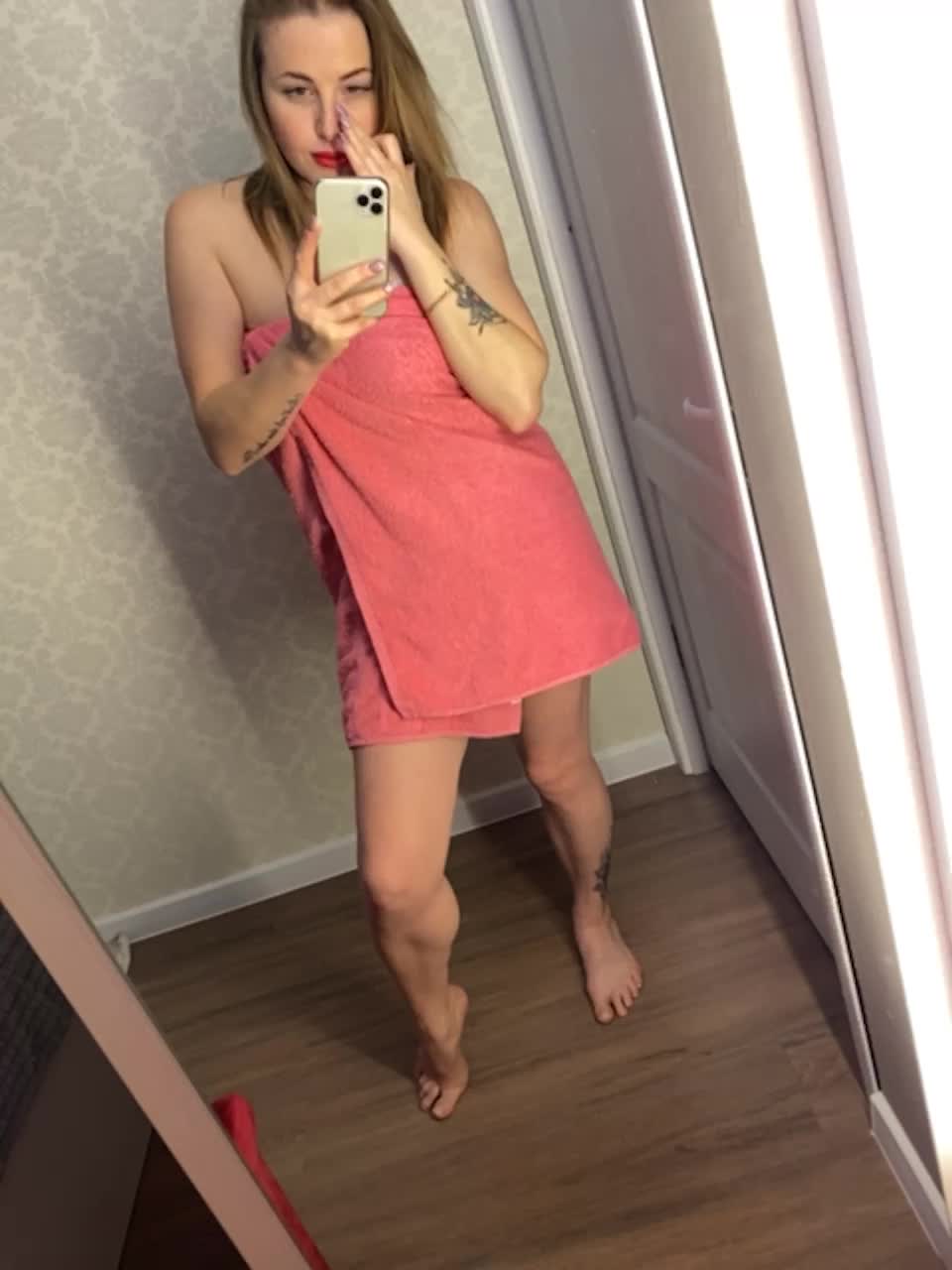 View or download file obirtsd on 2023-02-22 from bongacams