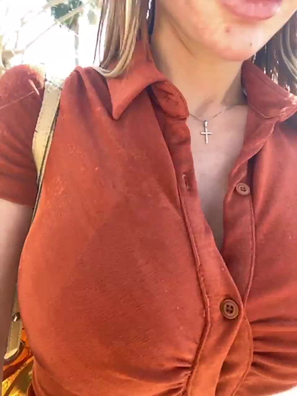 View or download file orgazmia on 2023-02-22 from bongacams