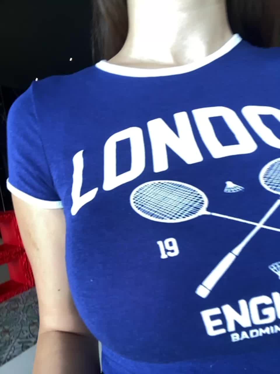 View or download file perssso on 2023-02-22 from bongacams